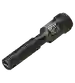 Produktbild: Inductive sensor NMB3-8GM50-E2-C-V1