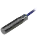 Produktbild: Magnetic field sensor MMB70-12GH50-1N
