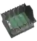 Produktbild: Accessories Safety SB4 Housing