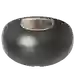 Produktbild: Radar sensor RMS-M