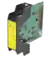 Produktbild: Safety control unit module SB4 Module 4C