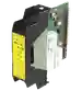 Produktbild: Safety control unit module SB4 Module 2E