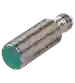Produktbild: Inductive sensor NCB8-18GM40-N0-V1