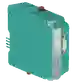 Produktbild: Gateway HD2-GTR-4PA