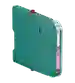 Produktbild: SMART Transmitter Power Supply HiC2025