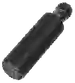 Produktbild: Inductive sensor NRB8-18GM40-E2-IO-C-V1