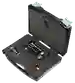 Produktbild: AS-Interface Analyzer VAZ-ANALYZER