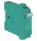 Produktbild: Fieldbus Power Supply KLD2-FBPS-1.25.360