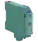 Produktbild: Voltage Repeater KFD2-VR2-Ex1.50M