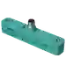 Produktbild: Inductive positioning system PMI104-F90-IU-V1