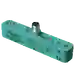 Produktbild: Inductive positioning system PMI80-F90-IE8-V15