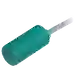 Produktbild: Sensor capacitivo CBB10-30GK60-E0