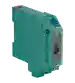 Produktbild: Redundant Power Feed Module KFD2-EB2.R4A.B