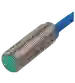 Produktbild: Inductive sensor NCB2-12GM35-N0