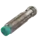 Produktbild: Inductive sensor NCN4-12GM35-N0-V1