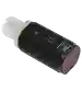 Produktbild: Retroreflective sensor GLV18-6/73/120