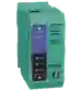 Produktbild: Ethernet Isolator EI-0D2-10Y-10B-LT