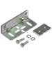 Produktbild: WCS mounting bracket system WCS-MB2