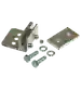 Produktbild: WCS Winkelsystem WCS-MB2-B