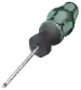 Produktbild: torque screwdriver  MH V1-SCREWDRIVER