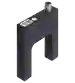 Produktbild: Photoelectric slot sensor GL30-RT/32/40a/98a