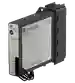Produktbild: Relay output FB6301B150