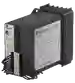 Produktbild: Relay output FB6305B200