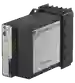 Produktbild: Com Unit for PROFIBUS DP/DP-V1 FB8205*