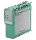 Produktbild: Com Unit for PROFIBUS DP/DP-V1 LB8105*