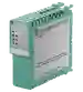 Produktbild: Com Unit for PROFIBUS DP/DP-V1 with Time Stamp Option LB8108*