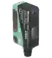 Produktbild: Retroreflective sensor ML9-54-G/25/136/143