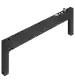 Produktbild: Photoelectric slot sensor GL220-RT/32/40a/98a