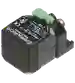 Produktbild: Inductive sensor NRN40-L3K-A2-C-V1