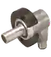 Produktbild: Inductive sensor NJ2-D-E02-2.875-V1