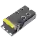 Produktbild: AS-Interface safety module VAA-2E2A-G12-SAJ/EA2L