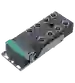 Produktbild: AS-Interface-Sensor-/Aktuatormodul VAA-4E4A-G12-ZAJ/EA2L