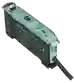 Produktbild: Fiber optic  sensor SU18/16/35/40a/110/115/126a