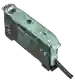 Produktbild: Fiber optic  sensor SU18/35/40a/110/115/126a