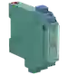 Produktbild: Switch Amplifier KFD2-SRA-Ex4