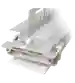 Produktbild: WCS2 aluminum profile system WCS2-LB1-C