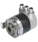 Produktbild: Multiturn absolute rotary encoder ESM58N-F1AIZR0BY-1213:01