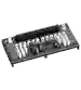 Produktbild: HART Termination Board HiSHPTB/32/TR-AI-01