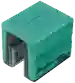 Produktbild: Read head WCS3B-LS211