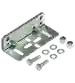 Produktbild: WCS mounting bracket system WCS-MB1