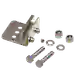Produktbild: WCS Winkelsystem WCS-MB1-B