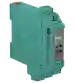 Produktbild: Signal Converter with Trip Value KFD2-USC-1.D