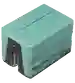 Produktbild: Read head WCS2B-LS211