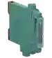 Produktbild: SMART Transmitter Power Supply KCD2-STC-1