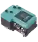 Produktbild: RFID evaluation unit IC-KP-B6-2V15B