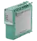 Produktbild: Com Unit for MODBUS RTU LB8107*